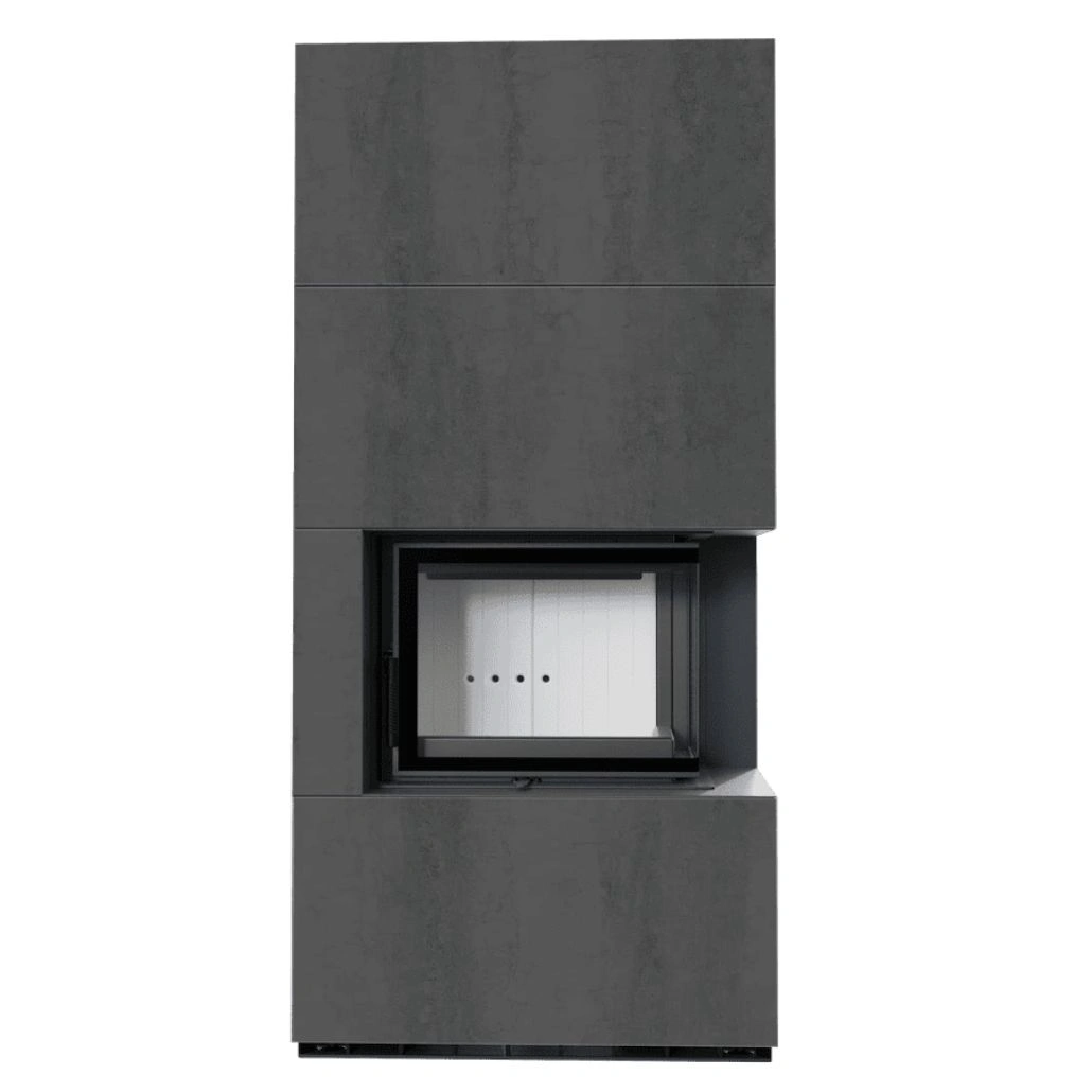 flotek-box-8-kw-savoia-antrancite-sticla-dreapta-cuarz-sinterizat-flokispqnpdsab