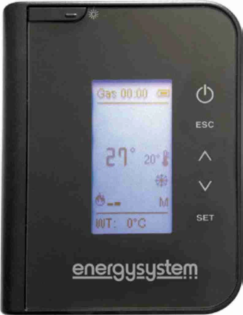 semineu-pe-peleti-primo-15-cu-aer-cald-pf22001