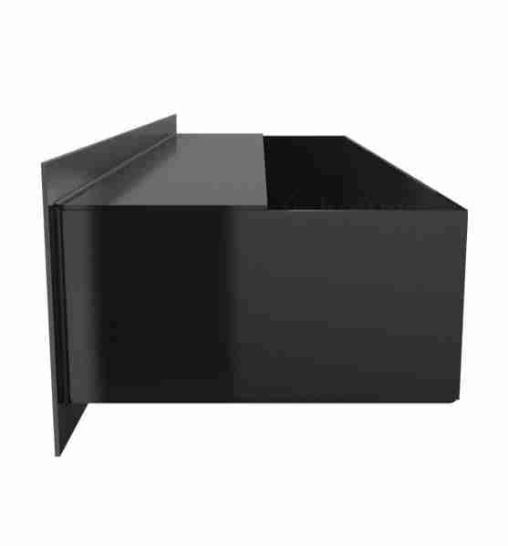 negru-960-luft-luft96045sc
