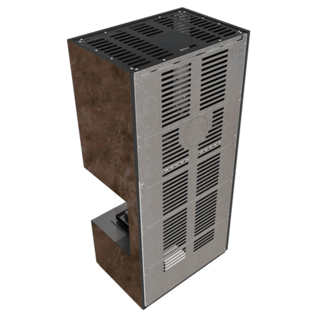 flotek-box-8-kw-oxide-moro-sticla-dreapta-cuarz-sinterizat-flokispqom