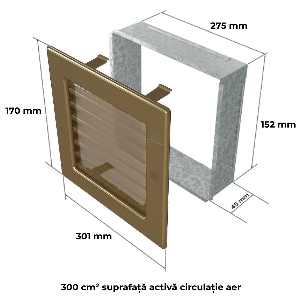 GRILA cu Lamele reglabile (JALUZEA) 17X30.jpg