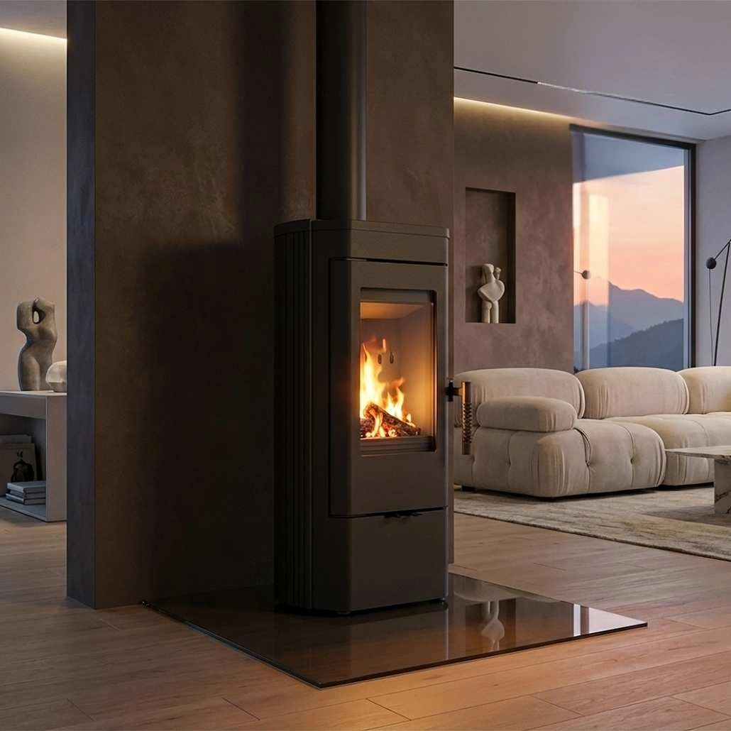 Soba K12  6KW (8).jpg