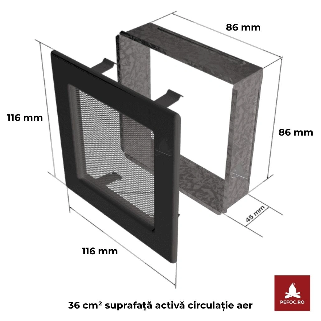 VENUS GRAFIT 11x11.jpg