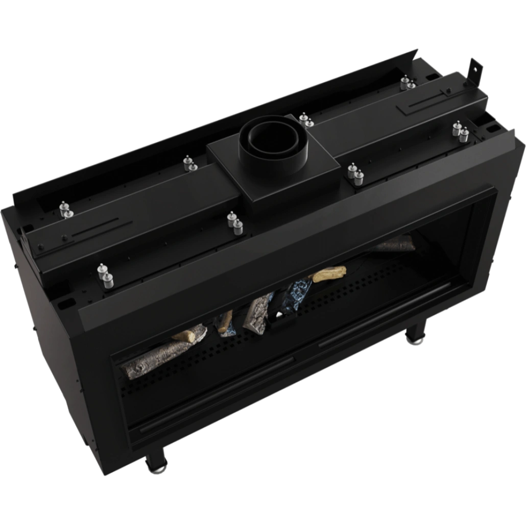 l100-tunel-gpl-butelie-g31-100cm-leo100tunelg3137mbar