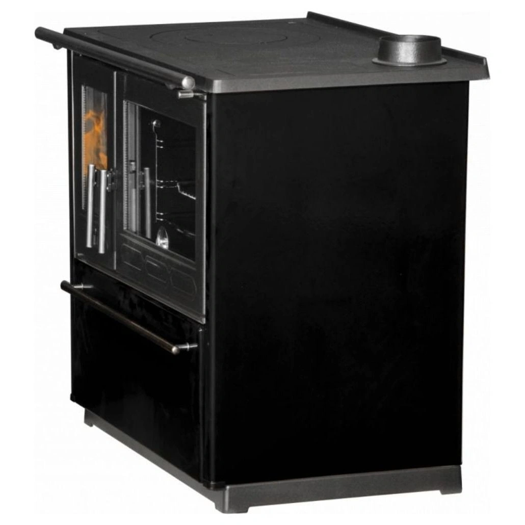 sobe plamen gatit (1).jpg