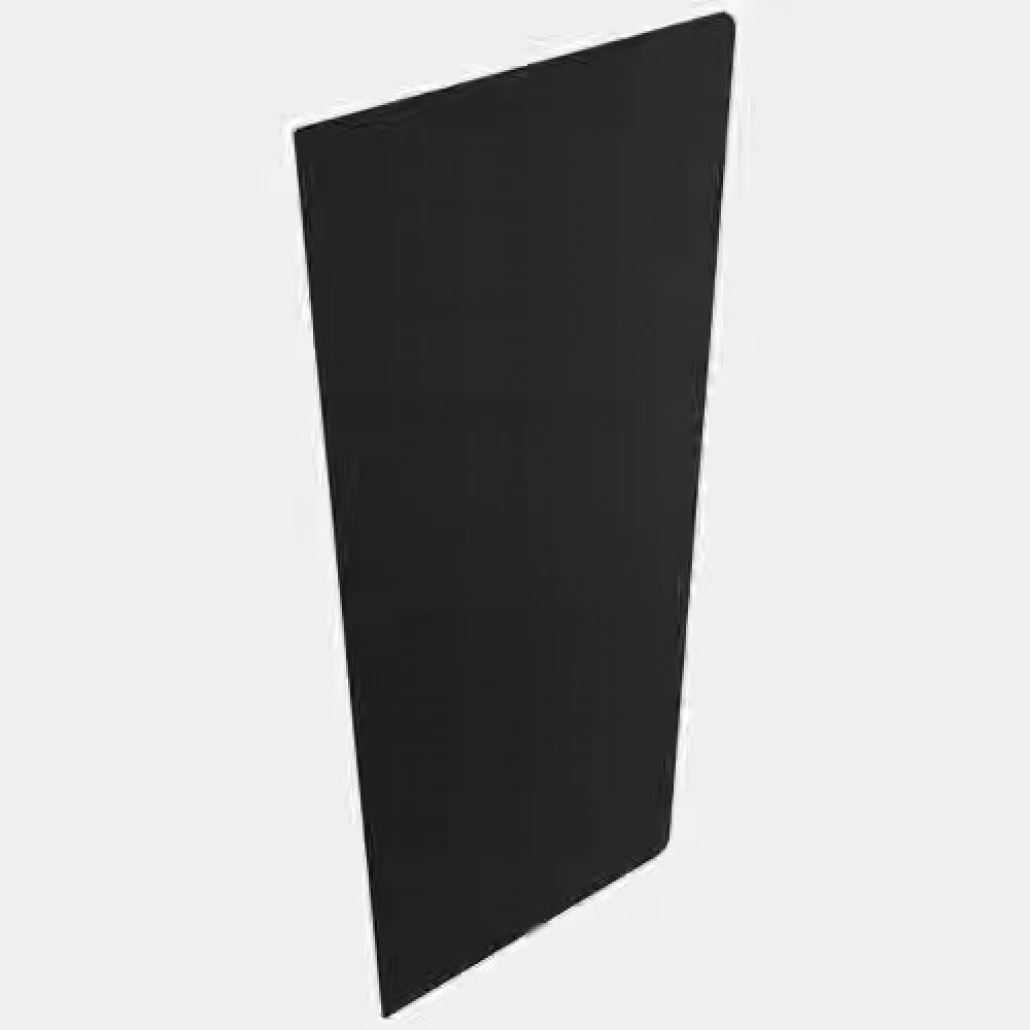 tabla-protectie-sub-soba-40x100-cm-model-7-psw7