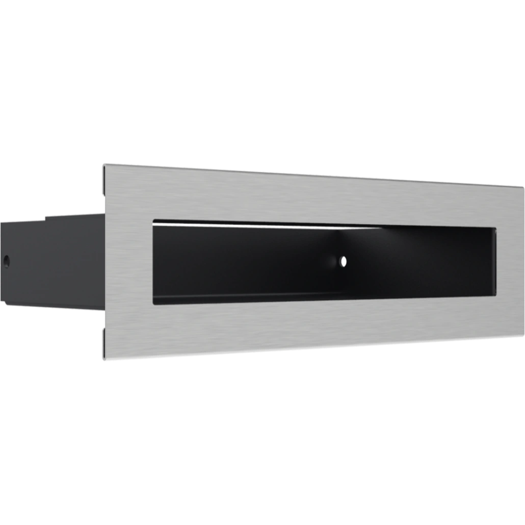 inox-slefuit-620-luft-luft62045ssz