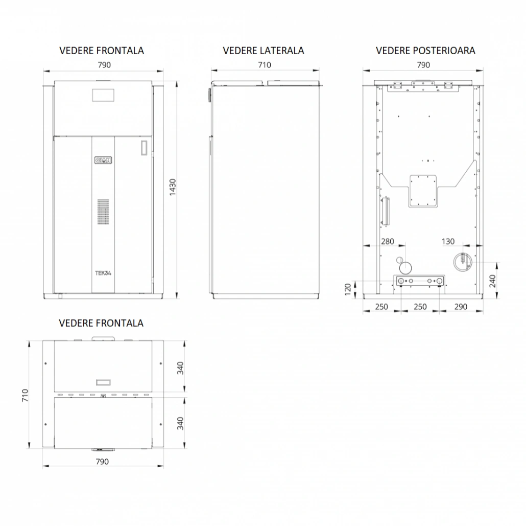 centrala-peleti-tek-34kw-wi-fi-autocuratare-pf12003-pk12012