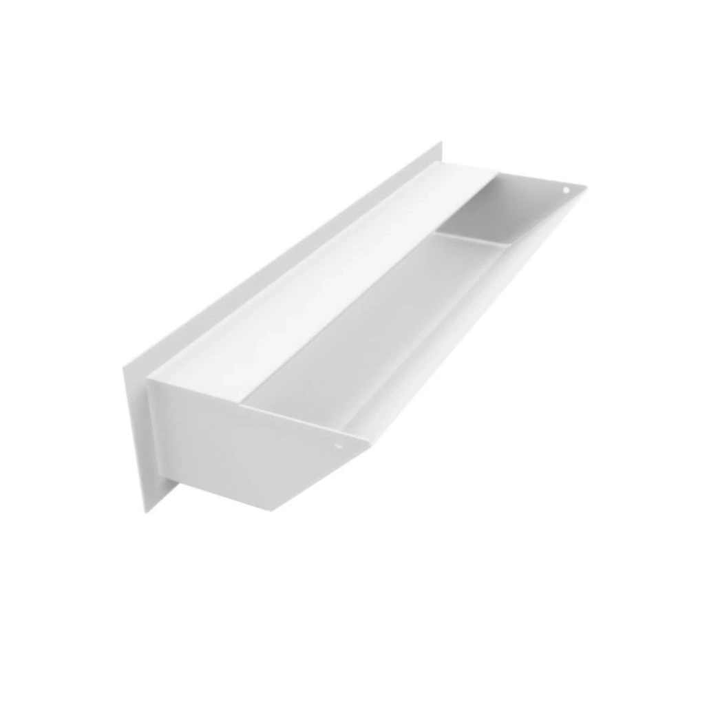 ALB 9x40 Luft (3).jpg