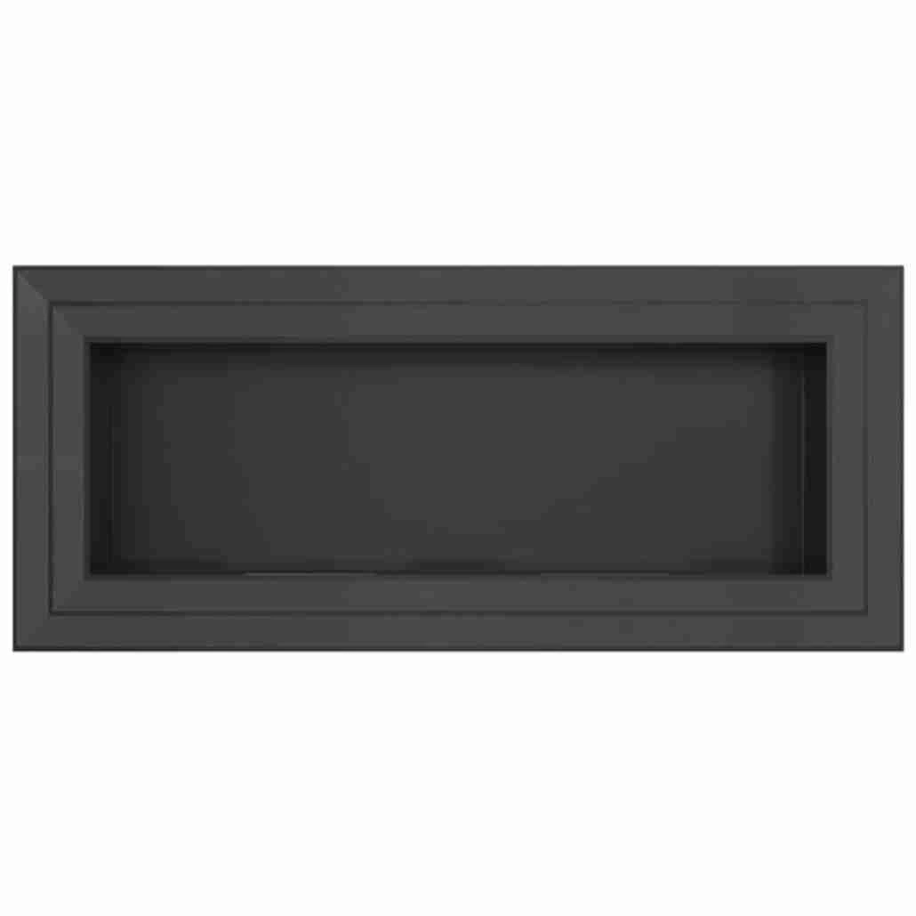 juliet-150-x-65-cm-negru-juliet1500tuvblack