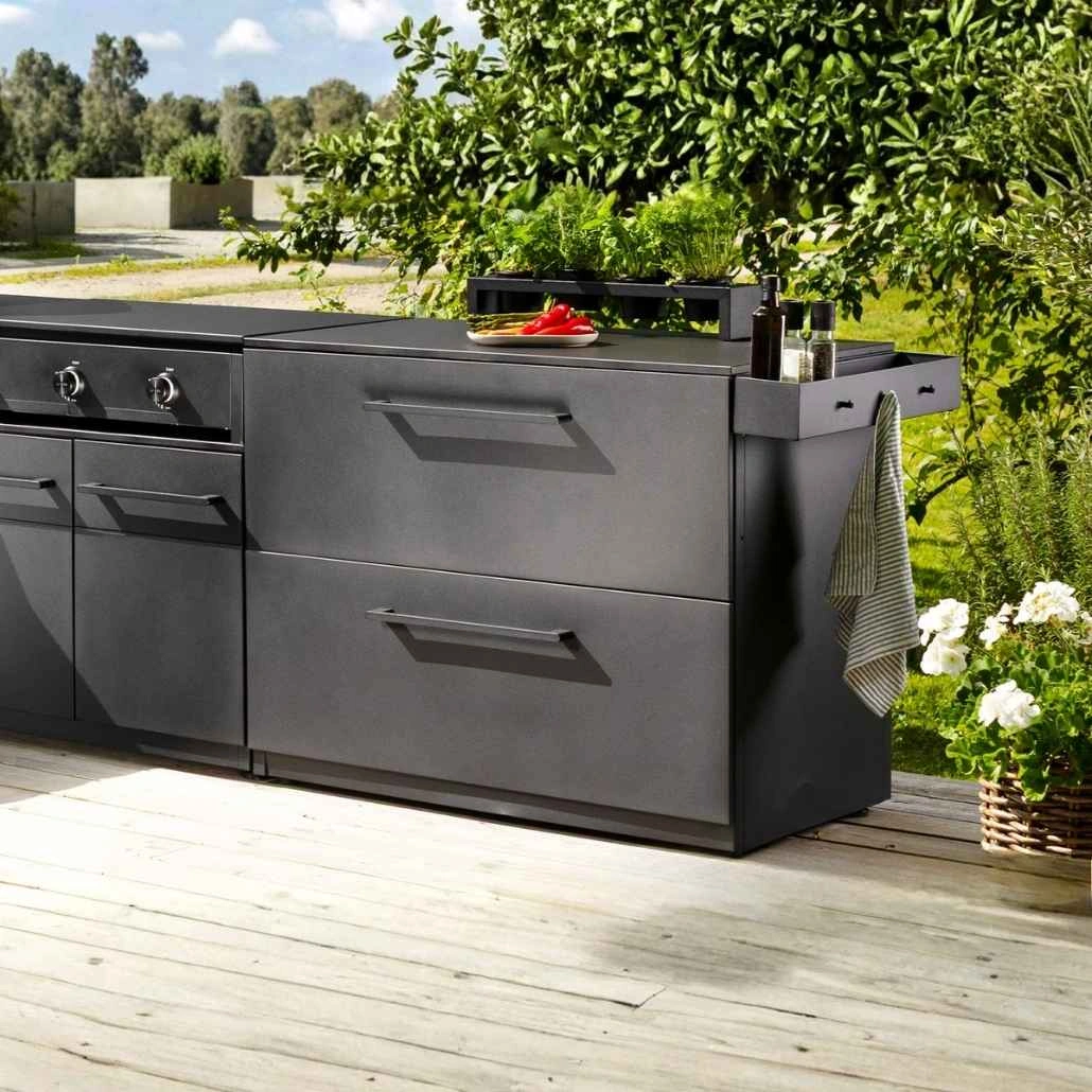 Raft universal Cozze pentru bucataria exterioara (1).jpg