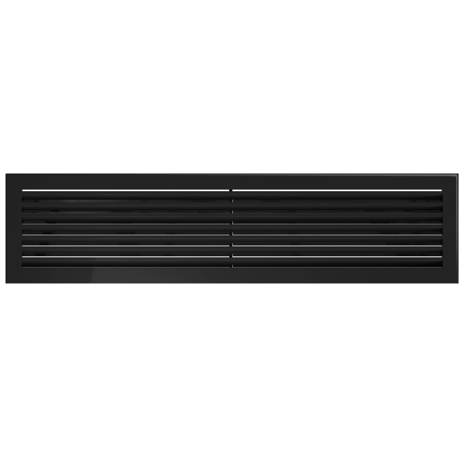 fresh-negru-1770-70cfresh