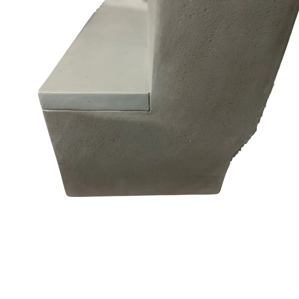 Untitled design (3).jpg.jpeg