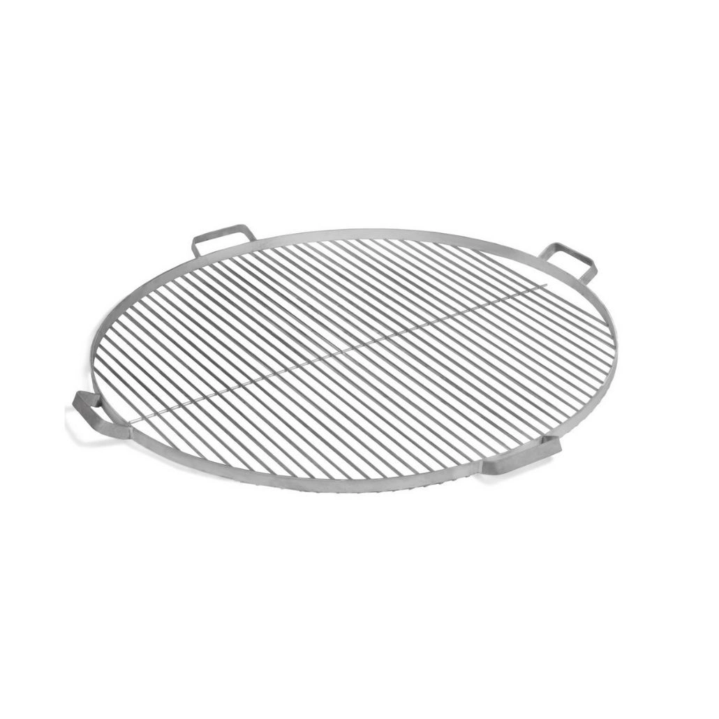 Pachet Pro inox Vatra (2).jpg
