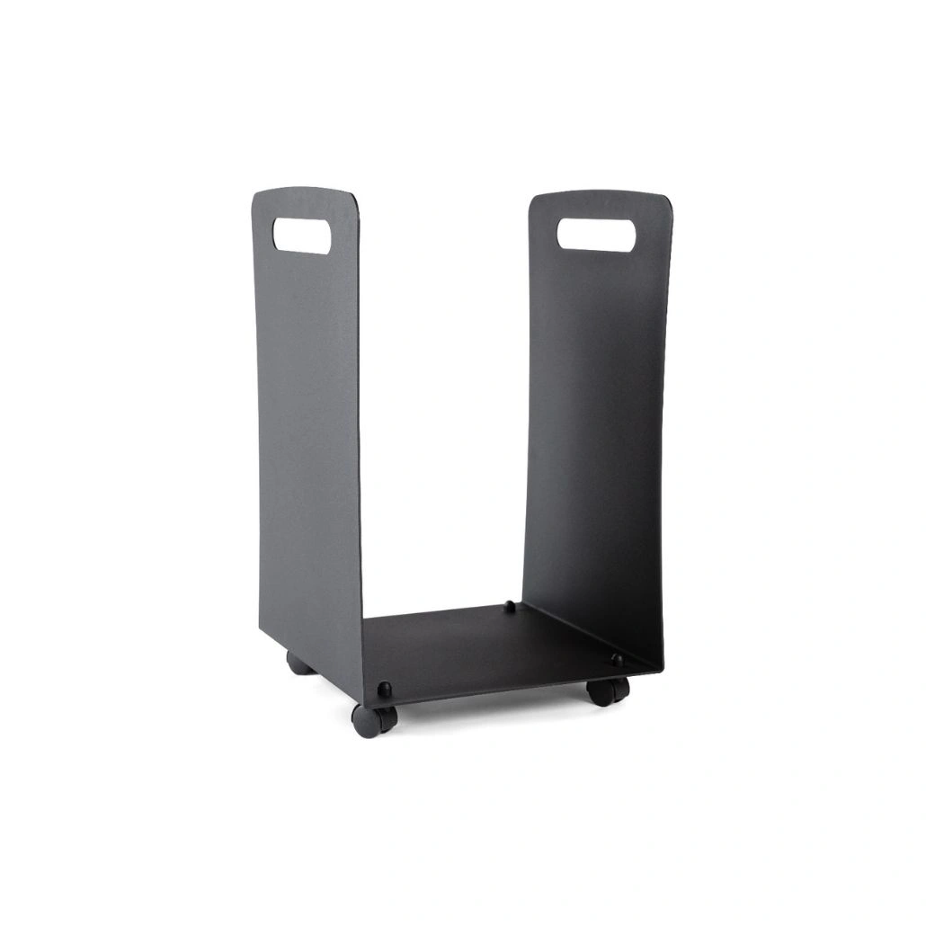 Suport de lemne Edge 1 mobil.jpg