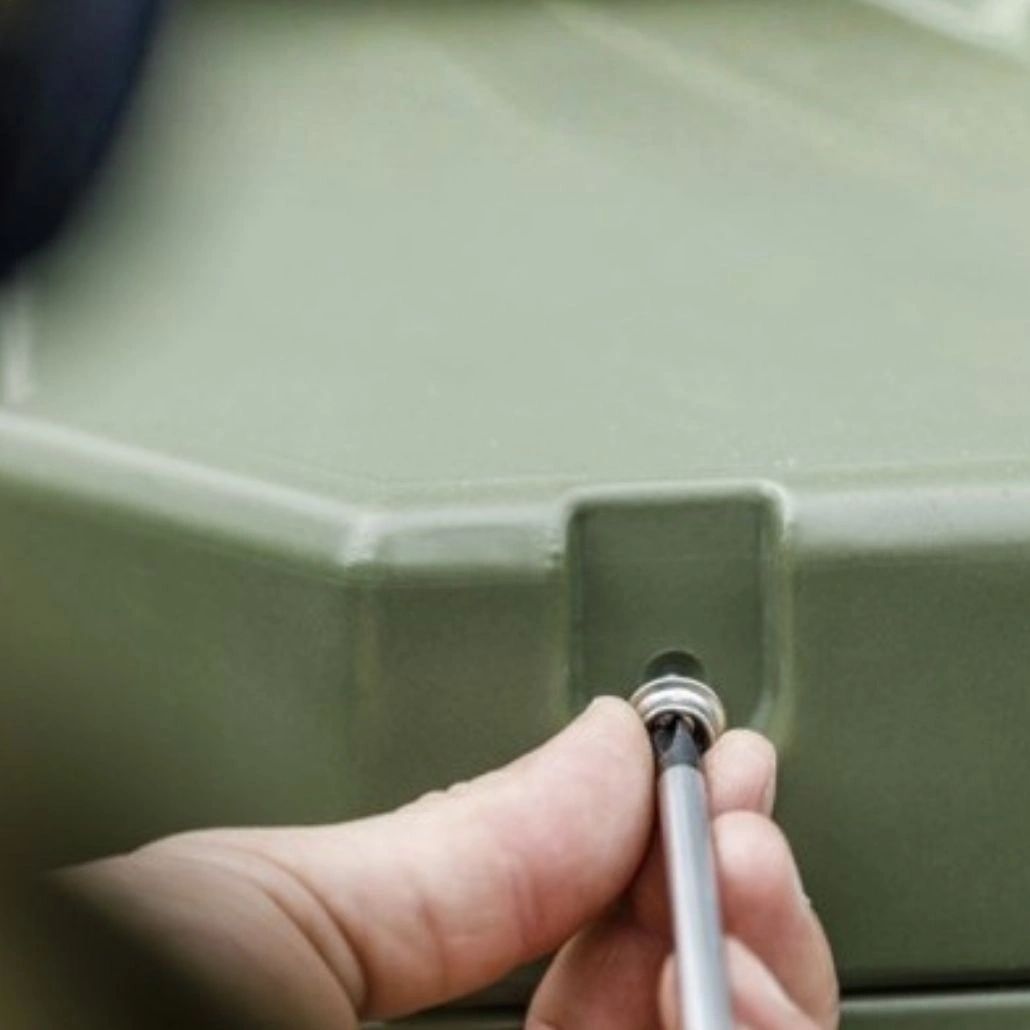 Cutie frigorifica camping Petromax 50 litri - Masliniu (3).jpg