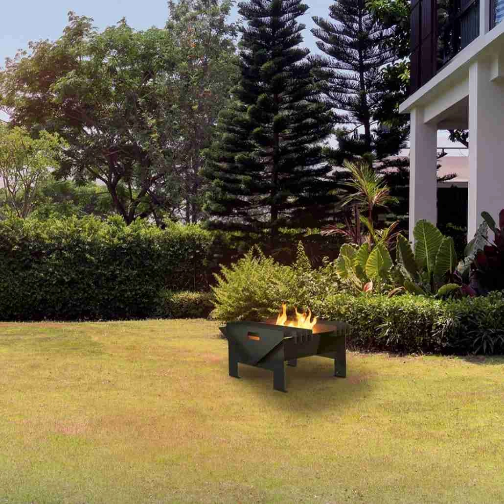 vatra-de-foc-exterior-gamela-58x58-cm-firegamela