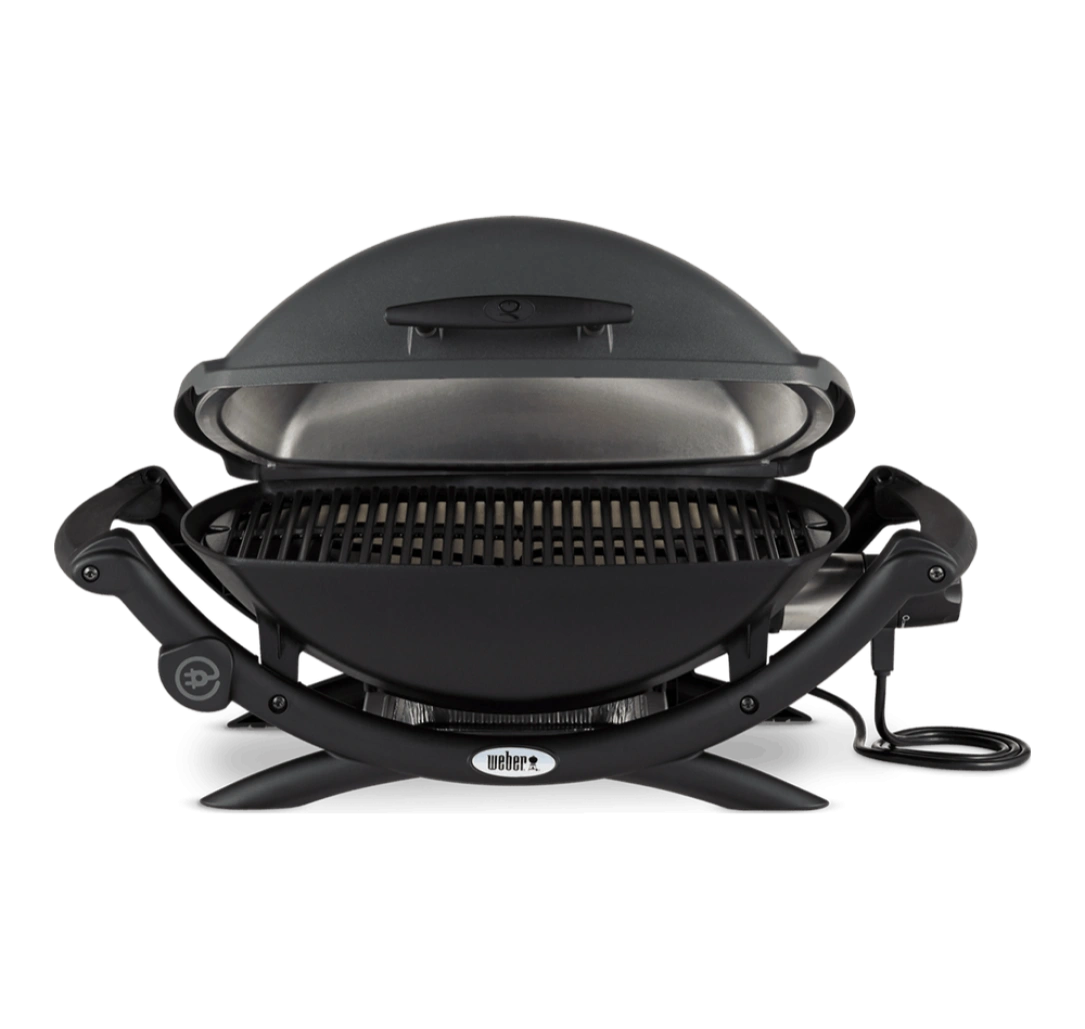 gratar-electric-weber-q-2400-antracit-55020079