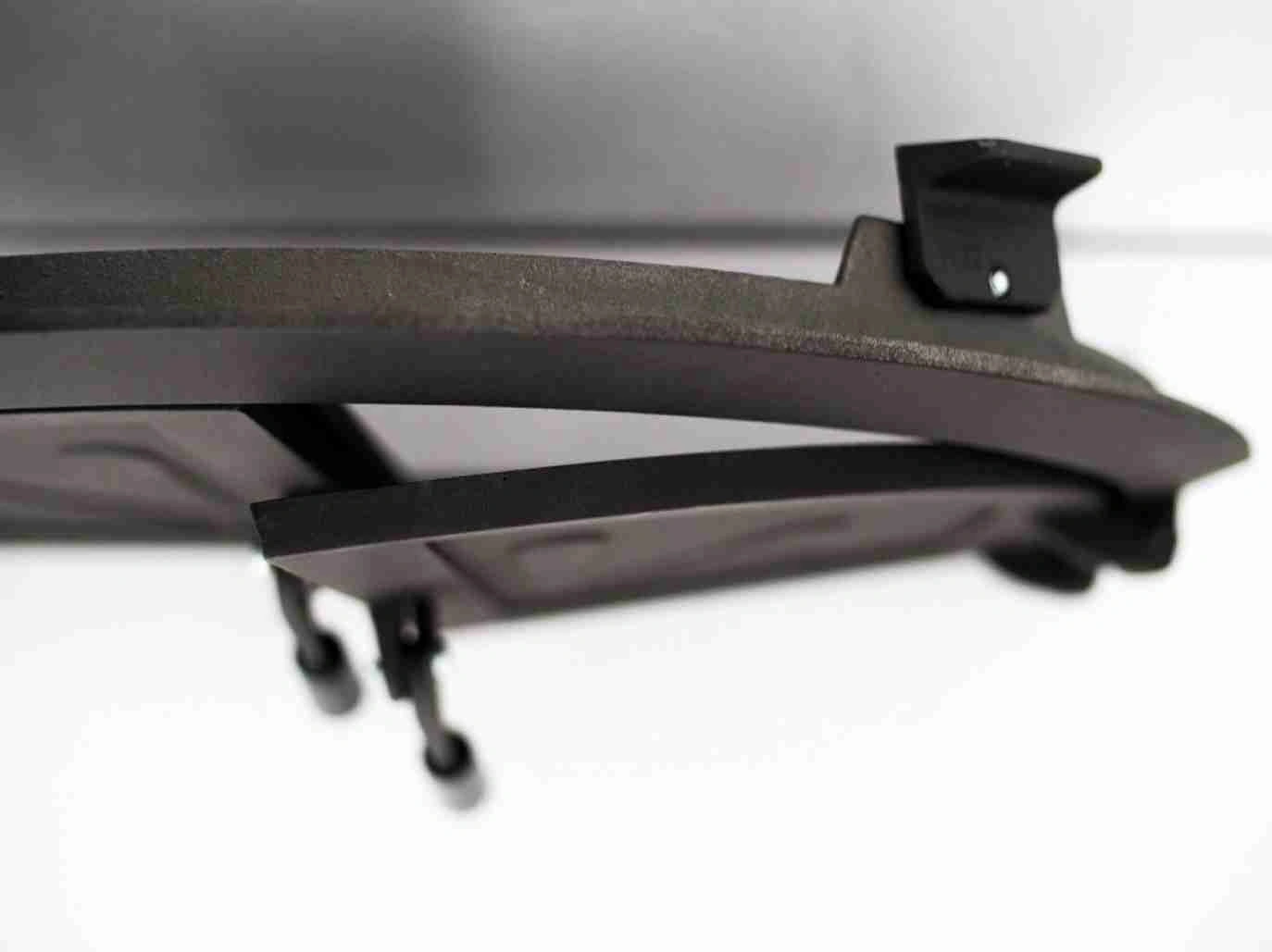 ovenzip-basic-ovenzipbasicplina