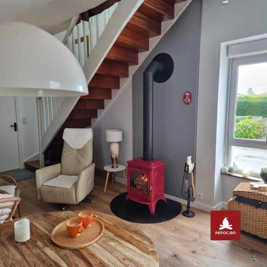 seville invicta seville stove seville soba (2).jpg