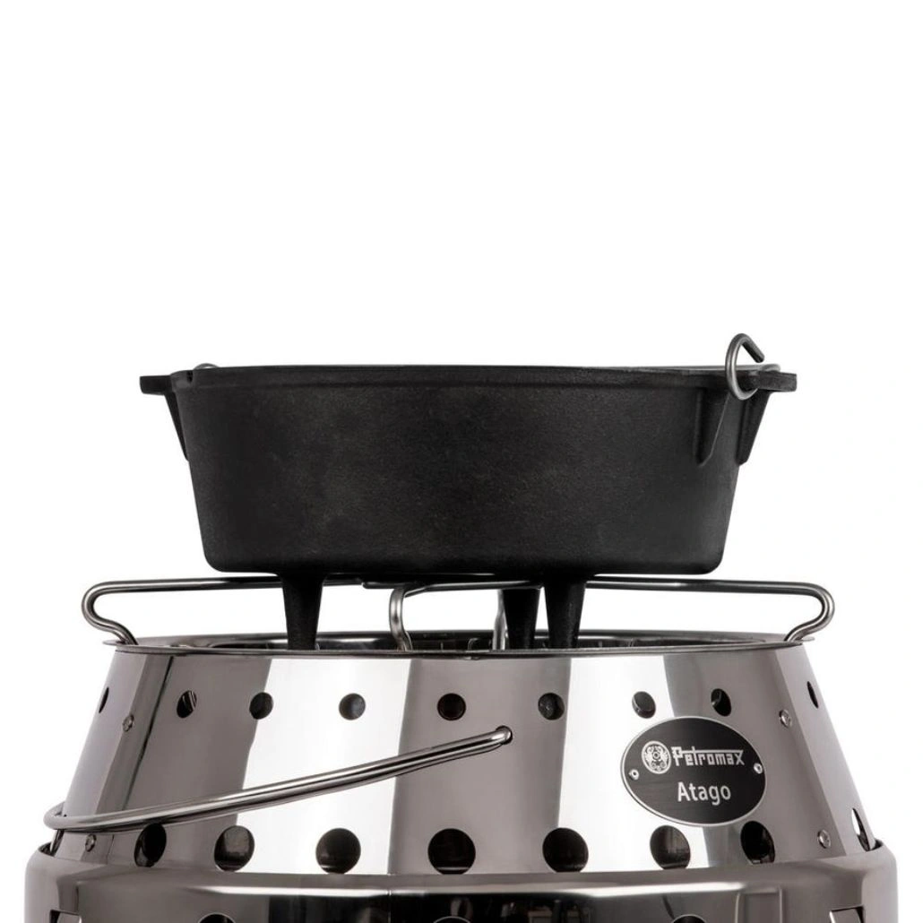 suport-inox-pentru-gatit-px-cross