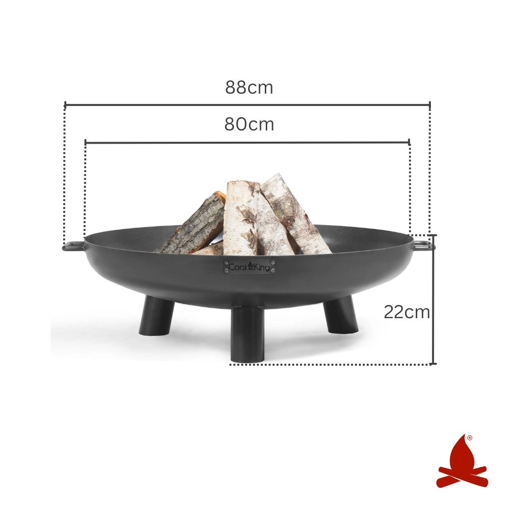 vatra-de-foc-exterior-bali-80-cm-111232