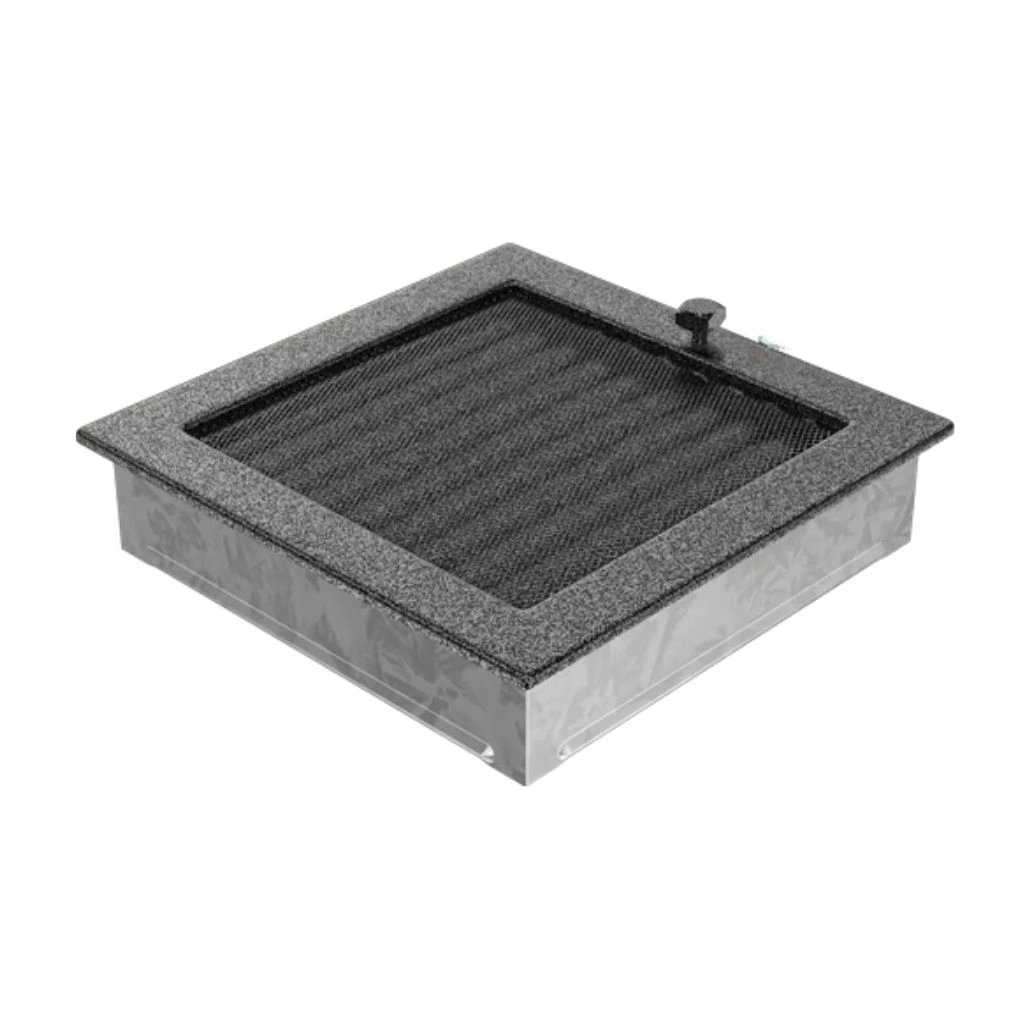 Negru Argintiu 2222 cu Jaluzea (1).jpg