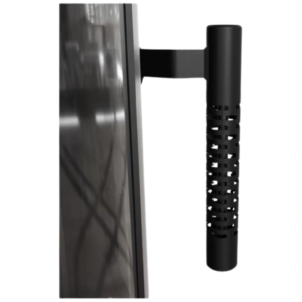 termosoba-rollo-8kw-samota-neagra-kozarolloblackpw