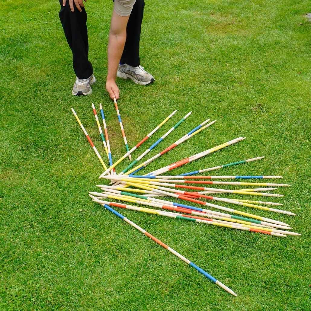 Joc Mikado HOME (1).jpg