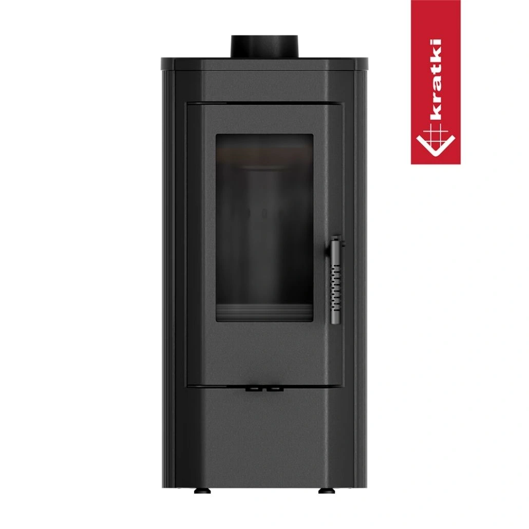 Soba K12  6KW (10).jpg