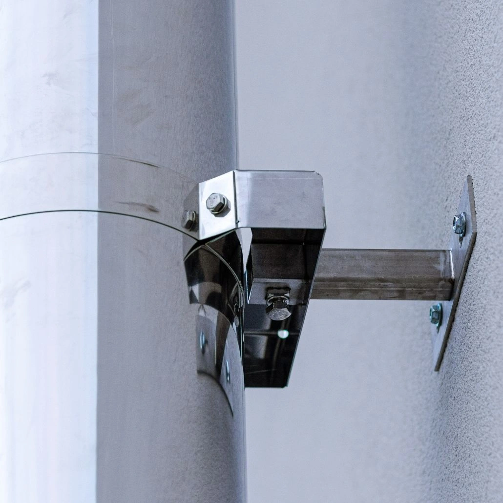 colier-fixare-reglabil-50-250-mm-dw-eco-fi300-dweco23300