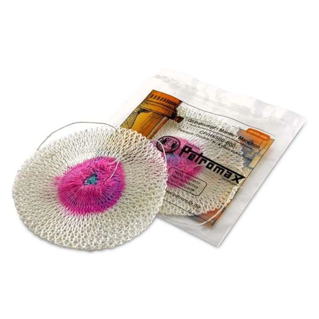 Set 5 bucati manta lampa Petromax HK500.jpg