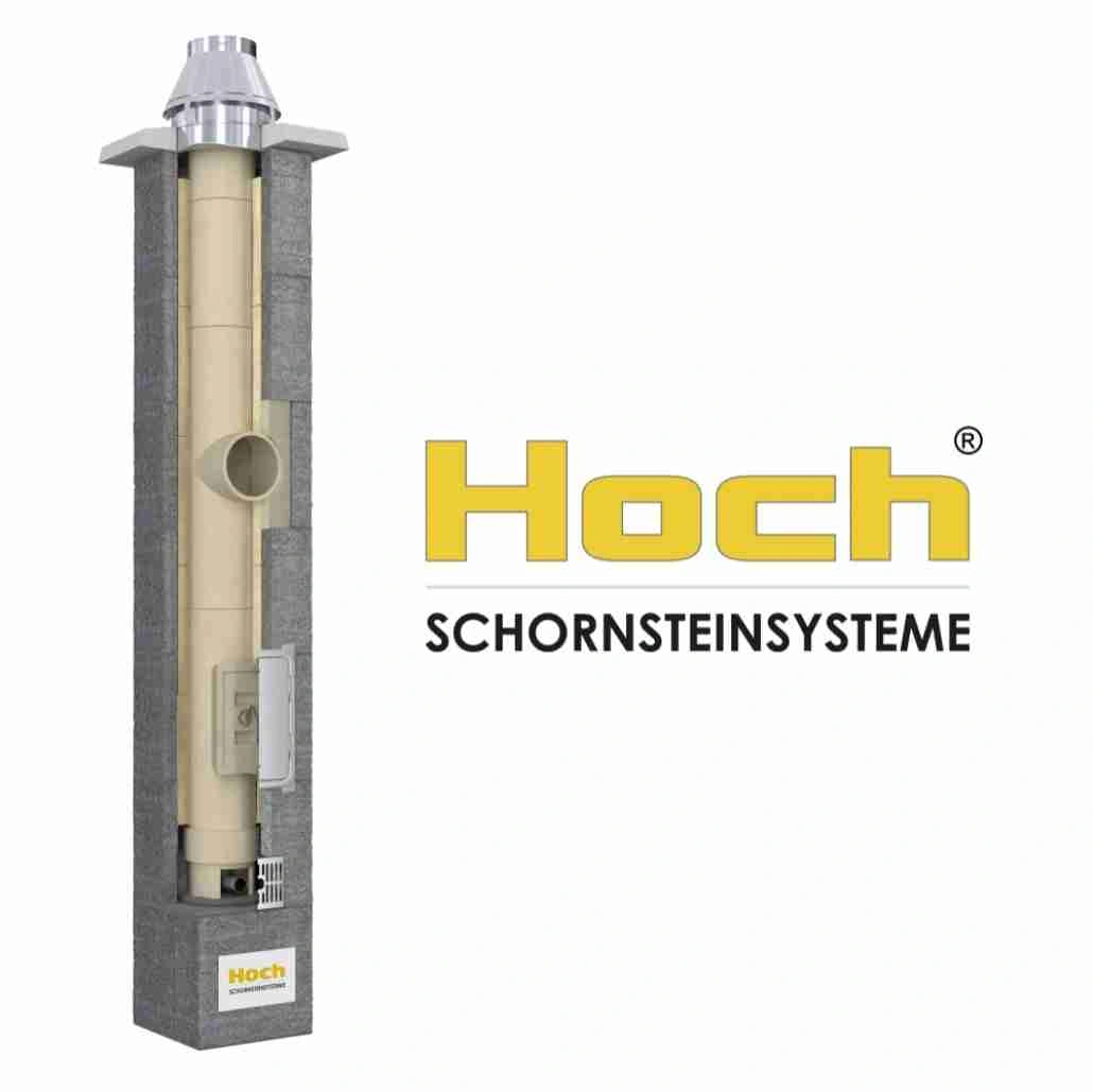 hoch-universal-fi160-666ml-90gr-hoch-universal-fi160-666ml-90gr