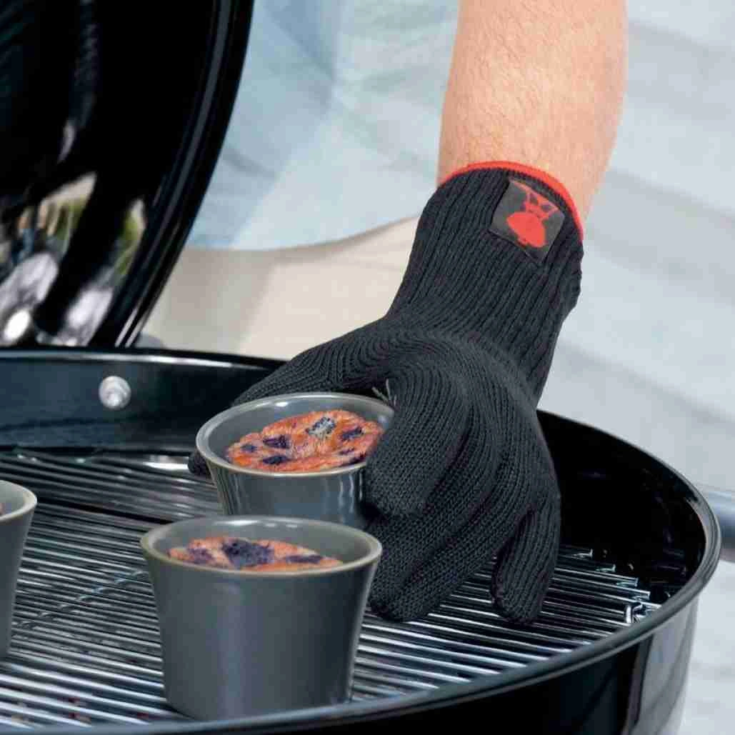 manusi-de-gratar-premium-weber-lxl-6670