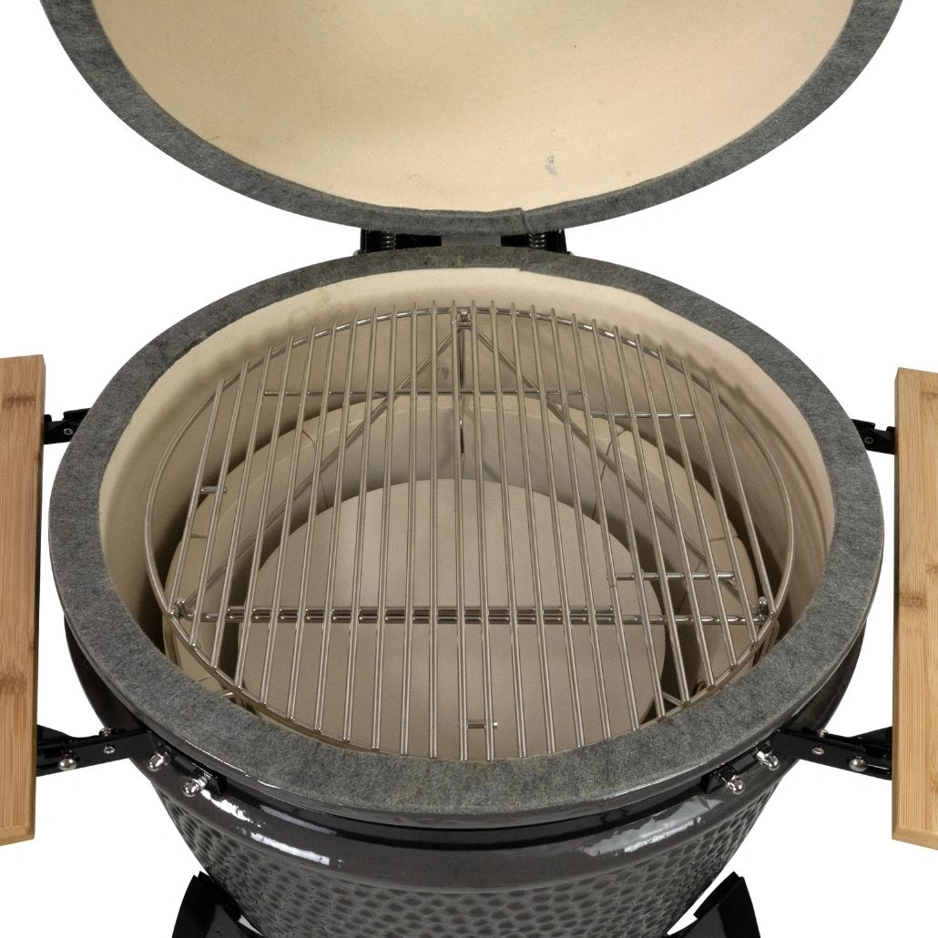 gratar-kamado-grill-guru-original-medium-ggo222