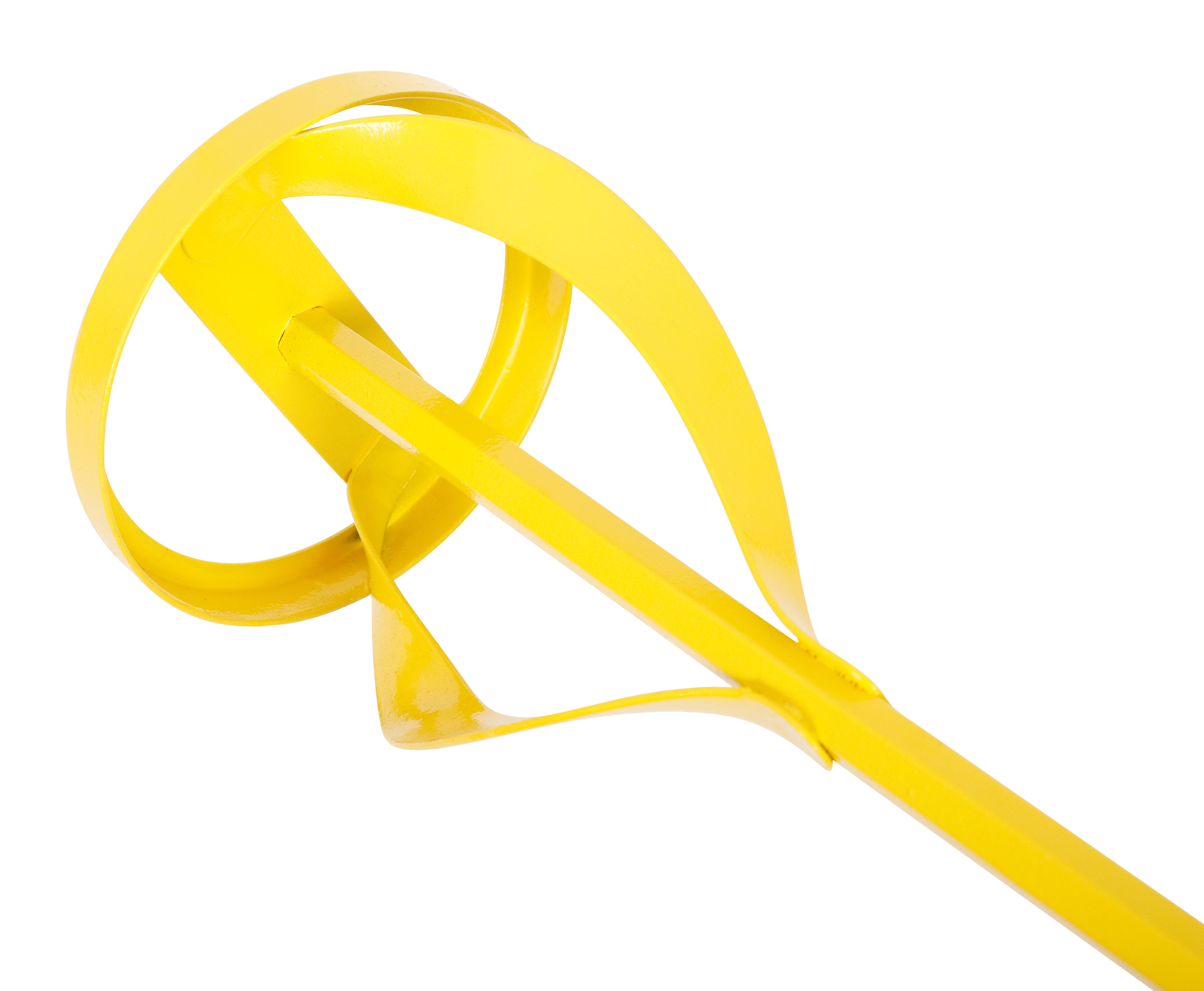 Mixer vopsea MillarcoÂ®, 8x40 cm