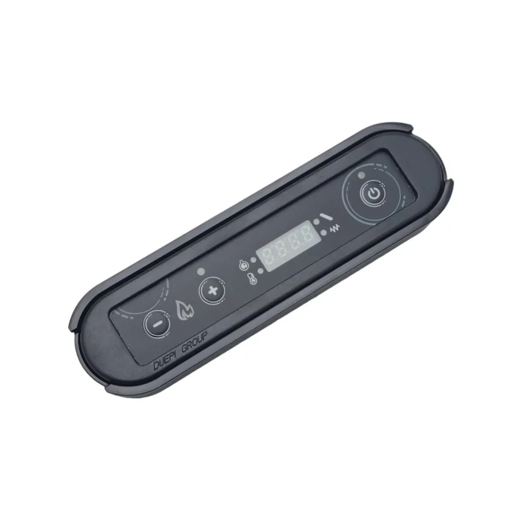 Tastiera-display-LED-DUEPI-GROUP.png