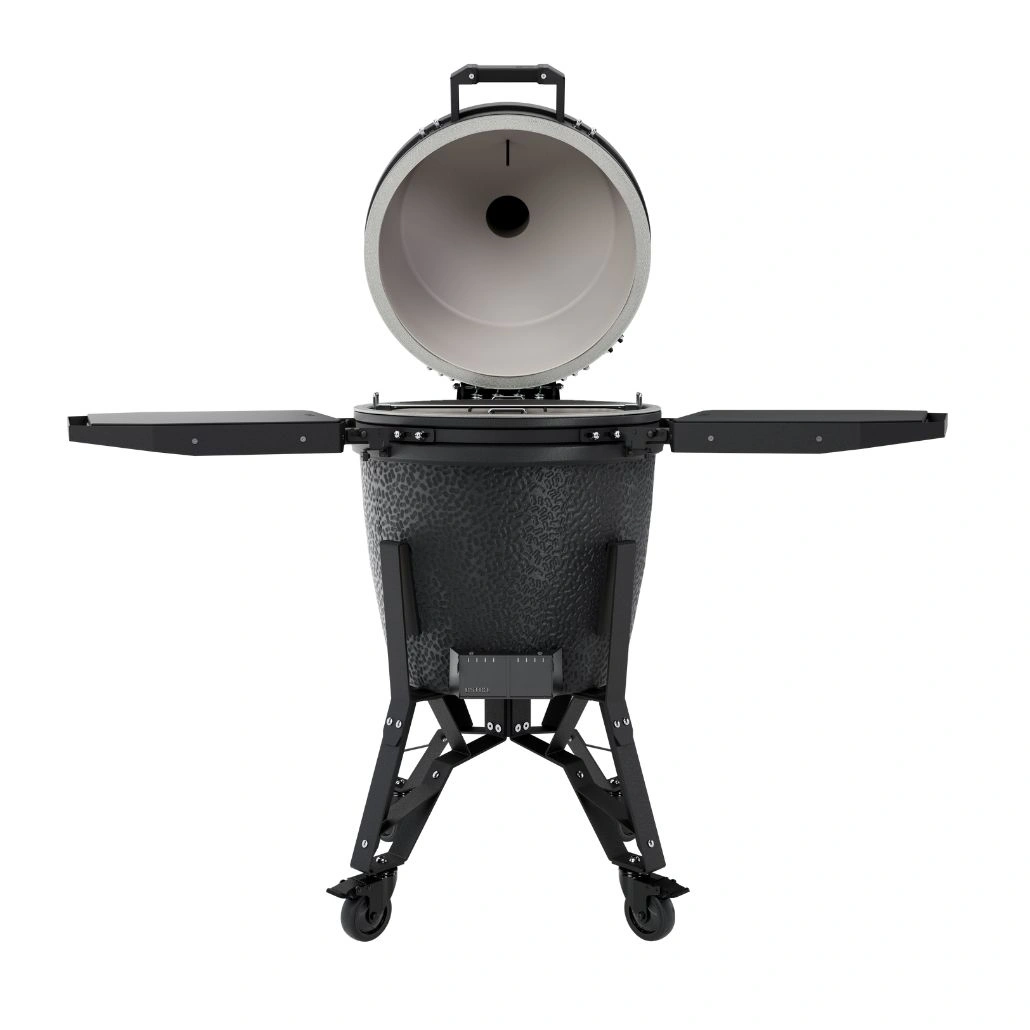 Gratar BSTRD Pro Large Graphite (2).jpg