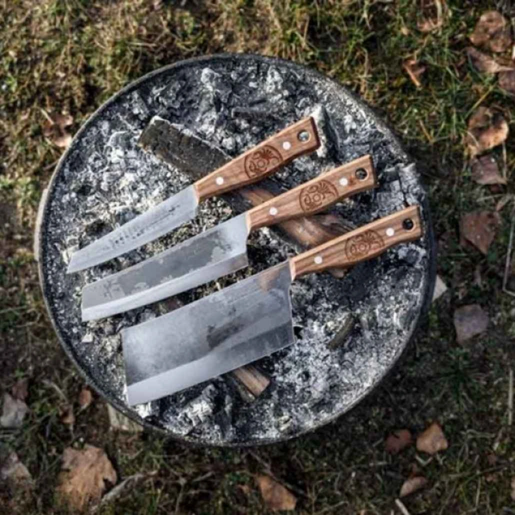 Set 3 cutite Petromax (1).jpg