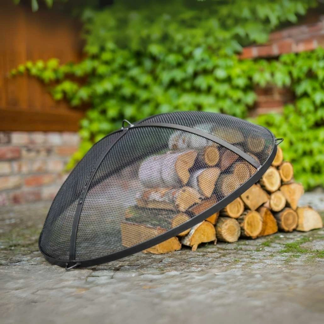 Pachet Vatra INDIANA 60 cm cu capac antiscantei.jpg