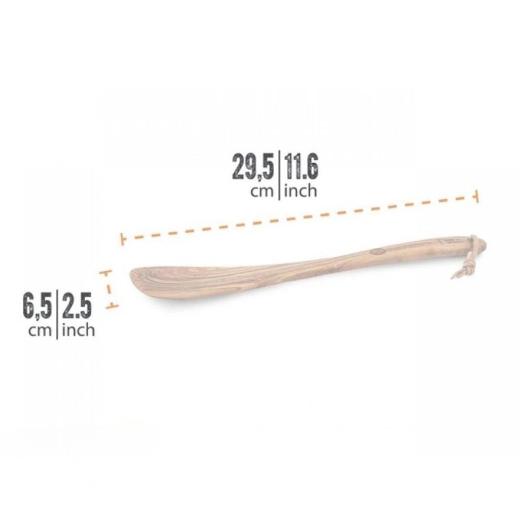 Spatula din lemn de maslin Petromax  (3).jpg