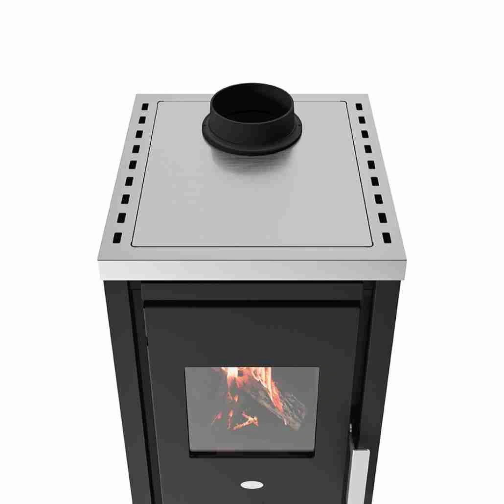 soba-cu-plita-sandra-6-7kw-nero-9016053200