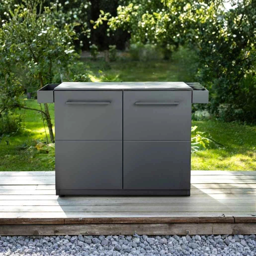 Model 10 90982+90984 (1).jpg