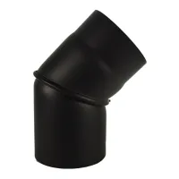 Cot otel reglabil 0-45gr fi200