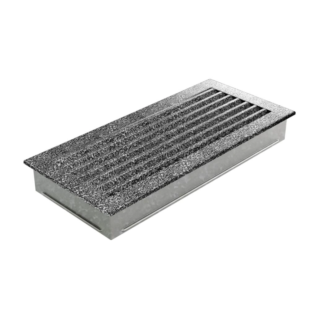 Fresh Negru Argintiu 1737 (1).jpg