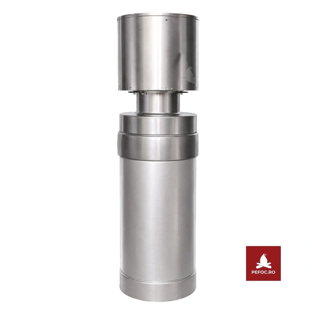 Turbina cos fum DW ECO (2).jpg