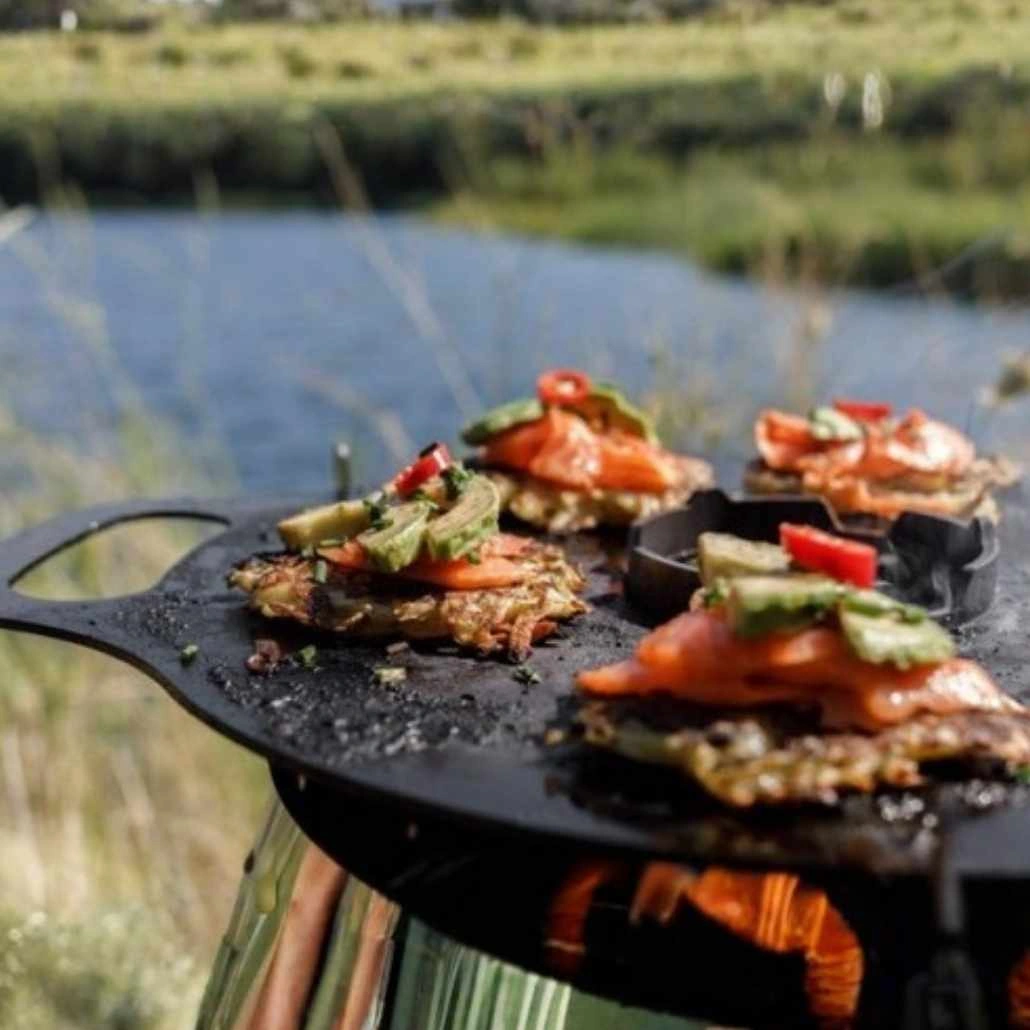 Gratar carbuni Atago cu plancha (5).jpg