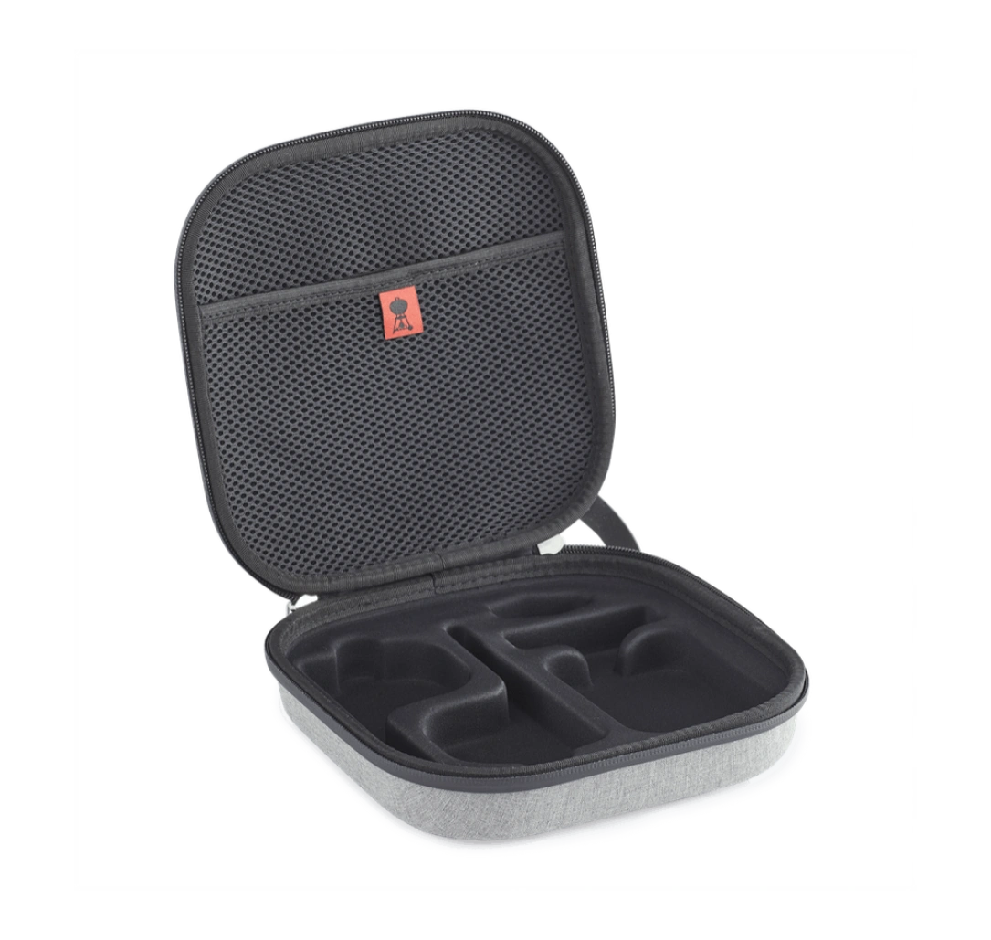 husa-pentru-transport-weber-connect-3251