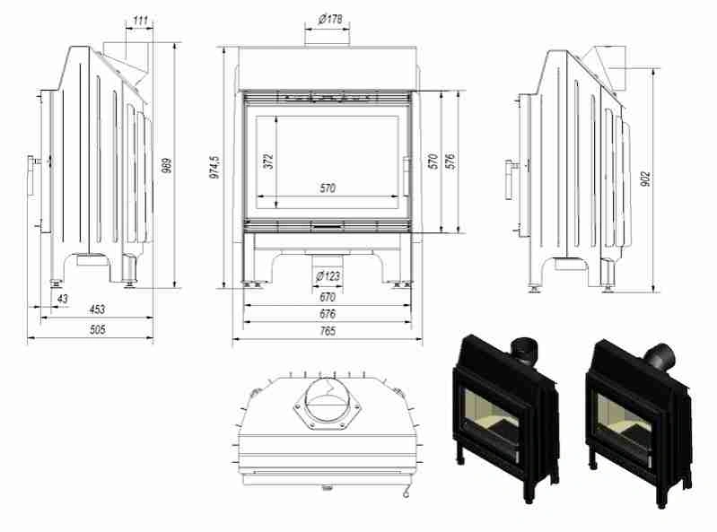 bk120-blanka670570