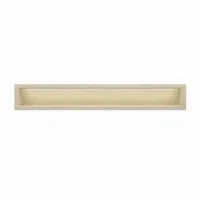 Crem 9/60 Luft